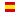 es