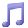 🎵