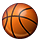 🏀