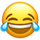 😂