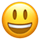 😃