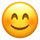 😊