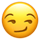 😏
