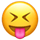 😝