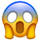 😱