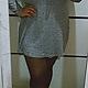 Santa Cruz de la Palma
