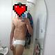 Ingenio