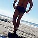 Candelaria