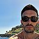 Santa Cruz de Tenerife