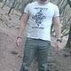 Los Llanos de Aridane