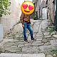 Arafo