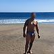 Los Cristianos