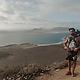Teguise