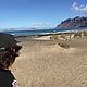 Candelaria
