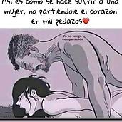 una noche de morbo.mmmmm,