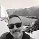 Granadilla de Abona