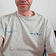 Arucas