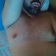 Ingenio