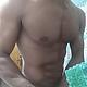 Los Realejos