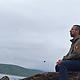La Orotava