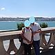 Las Palmas de Gran Canaria