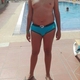 Teguise